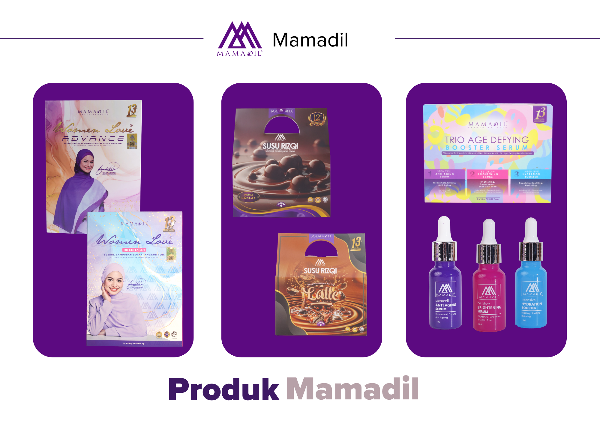 produk