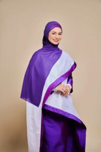 cantik