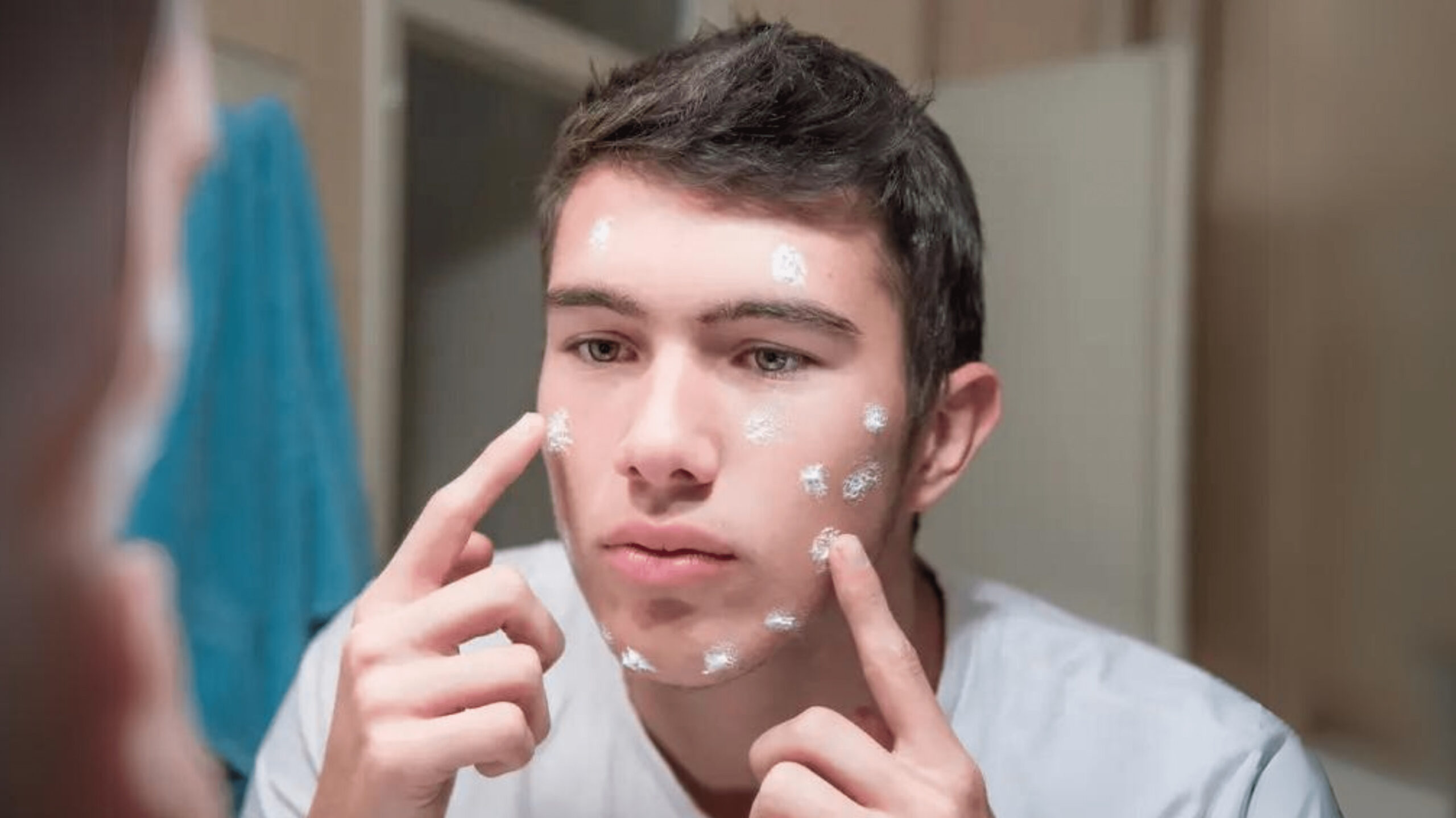 Kulit Sihat: Panduan Rutin Penjagaan Muka