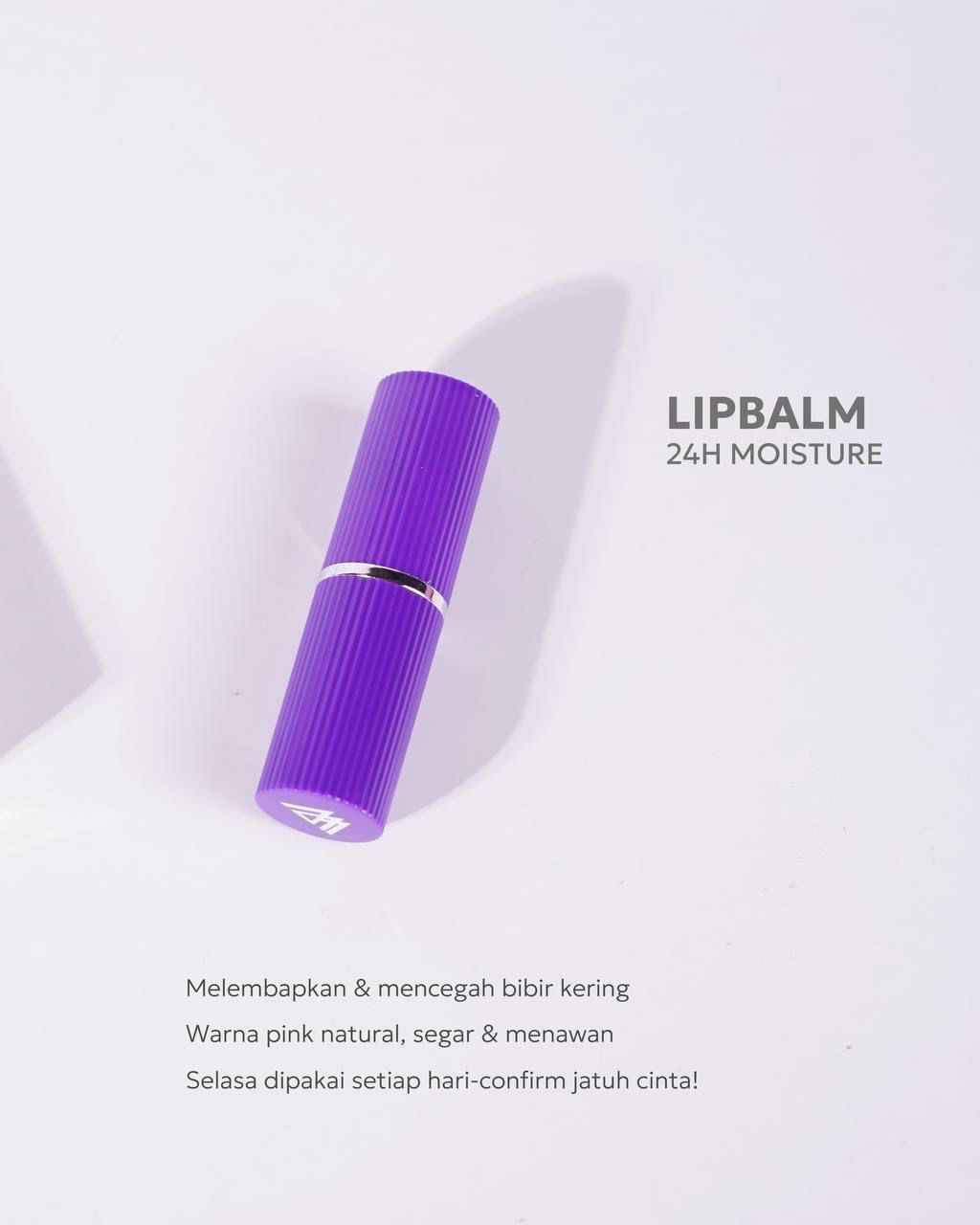 BIBIR GELAP? KETAHUI PUNCA DAN CARA MUDAH MERAWATNYA!