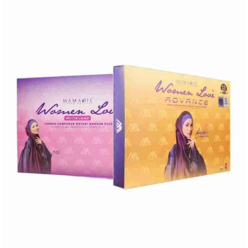 7 Kebaikan Kacip Fatimah – Herba Ajaib Sahabat Wanita!