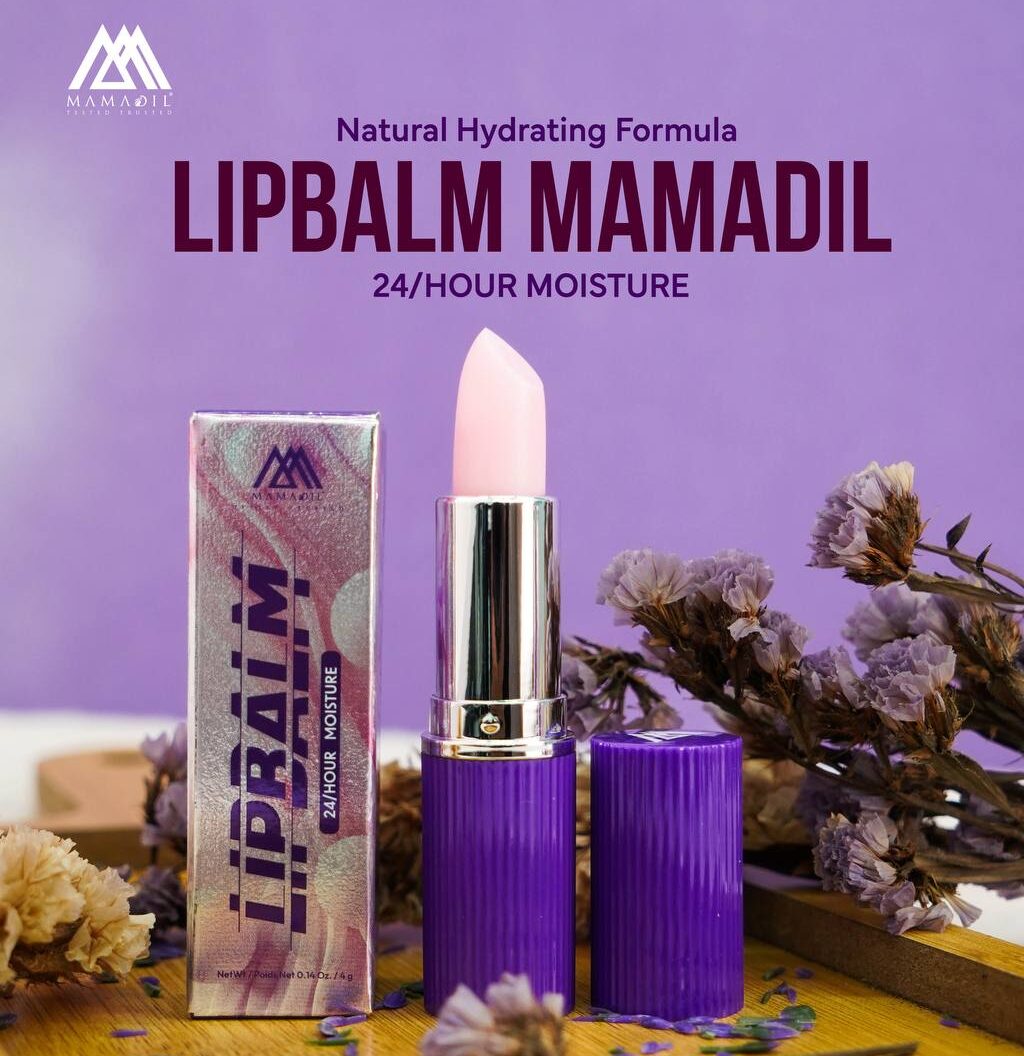 7 Cara Rawat Bibir Kering & Cheilitis: Effective!