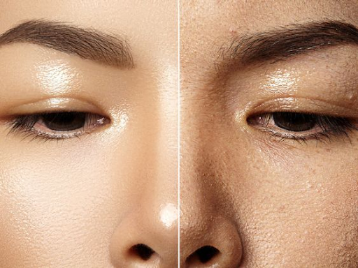 7 Tips Powerful Untuk Makeup Smooth Tanpa Kesan Patchy Sepanjang Hari